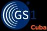 GS1 Cuba