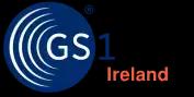 GS1 Ireland