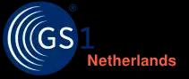 GS1 Netherlands
