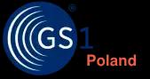 GS1 Poland