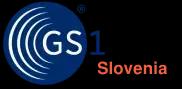 GS1 Slovenia