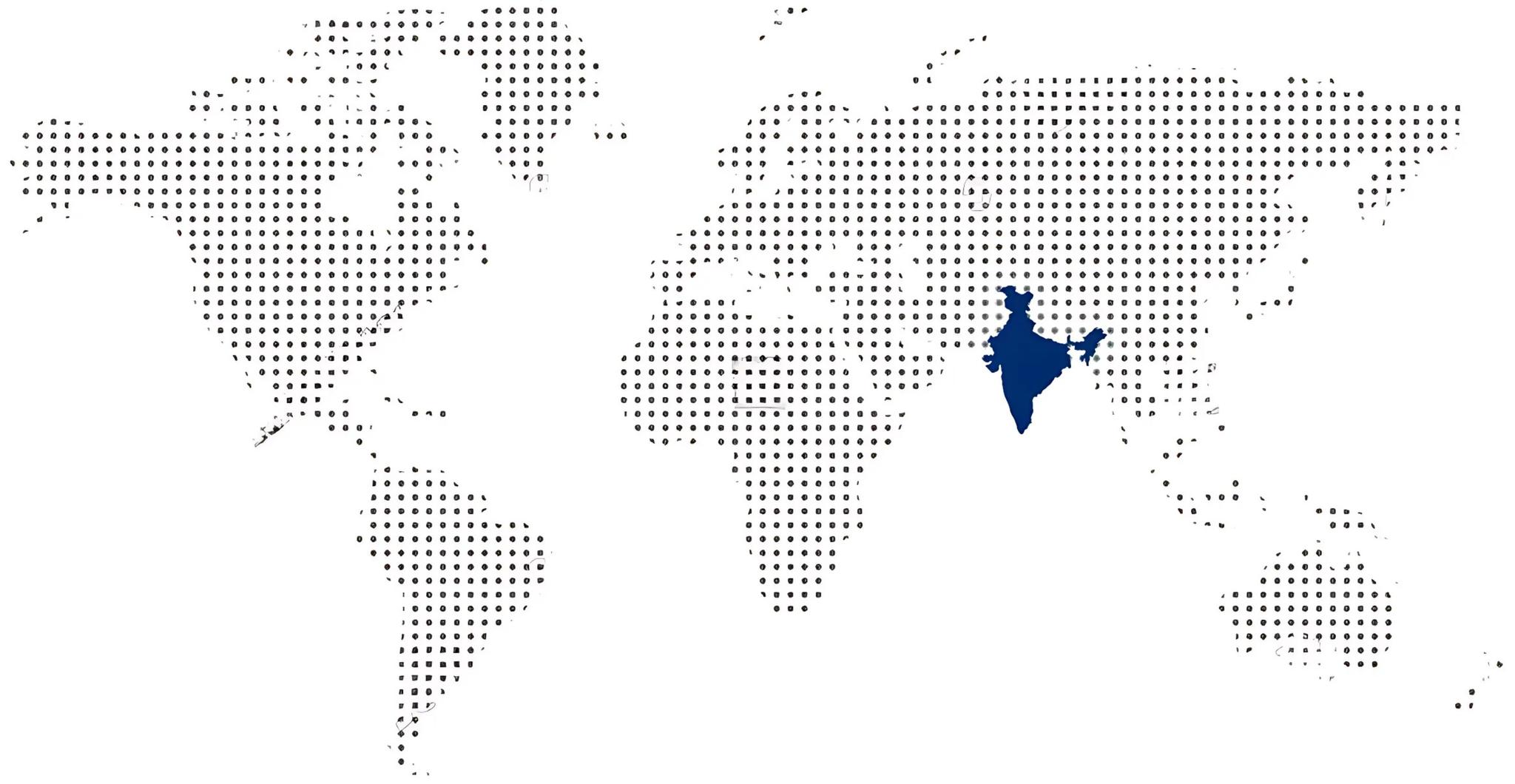 GS1 Asia Pacific