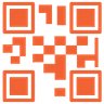 QR codes
