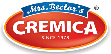 Retail & E-Commerce 0
