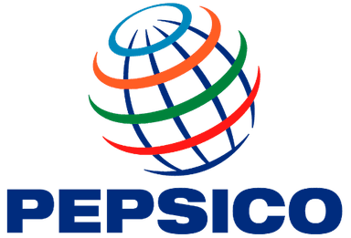 Retail & E-Commerce 14