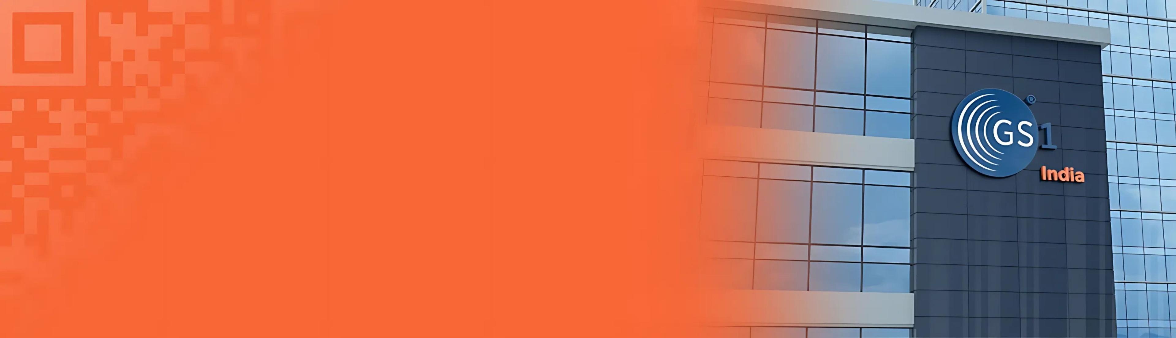 About Banner Image