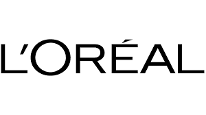 Retail & E-Commerce 6