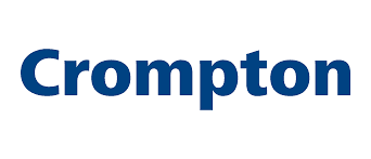Retail & E-Commerce 1