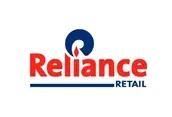 Retail & E-Commerce 6