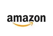 Retail & E-Commerce 9