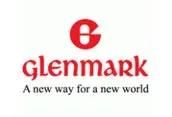 Retail & E-Commerce 1
